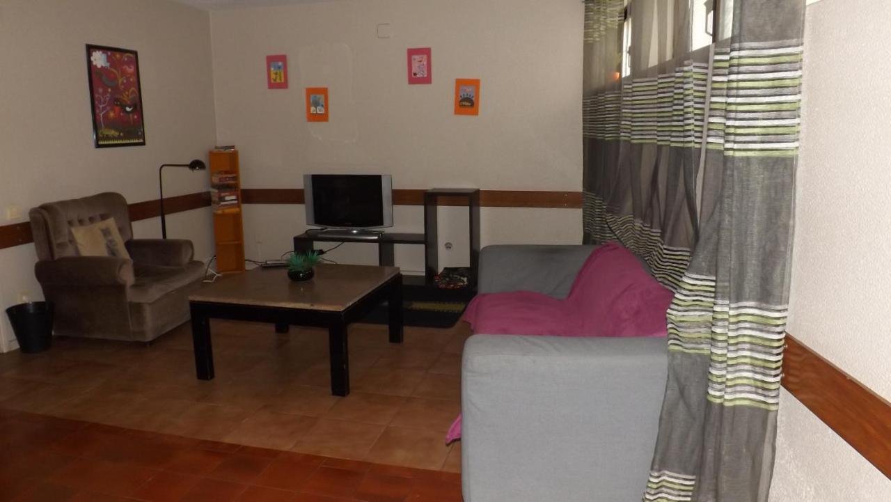City Drops Hostel Batalhaprivate Room Porto Exterior foto