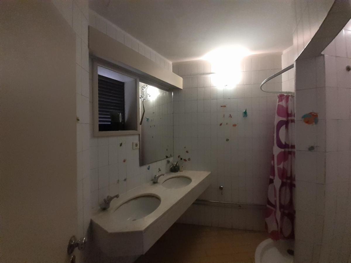 City Drops Hostel Batalhaprivate Room Porto Exterior foto