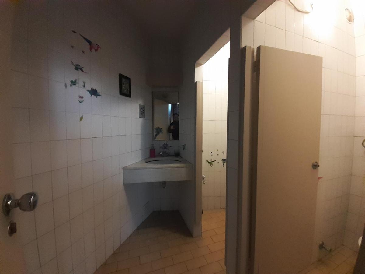 City Drops Hostel Batalhaprivate Room Porto Exterior foto
